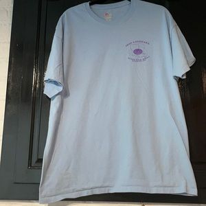 Louisiana Hog Rally Shirt